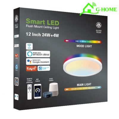 den-led-16-trieu-mau-24w